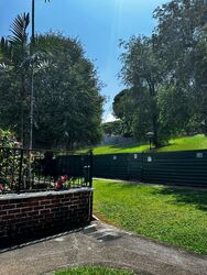 Chai Chee Road (D16), Terrace #460378451